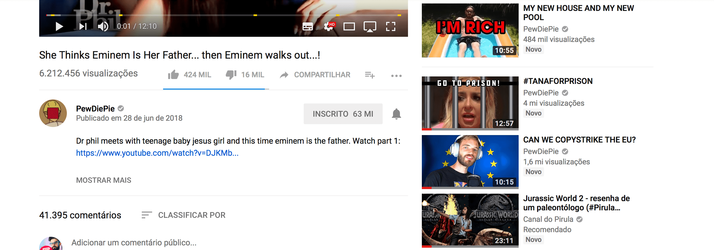 Captura de Tela 2018-07-01 às 17.15.22